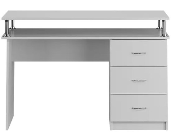 Маникюрный стол Стандарт 2 Ukrestet, изображение 2