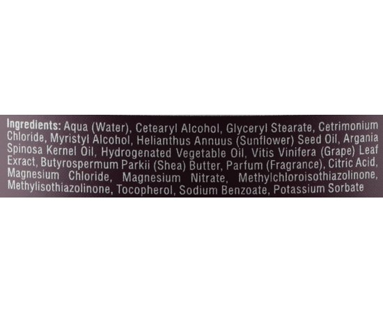 Маска для захисту кольору волосся H.Q.Beauty Keep Hair Color Mask, фото _ab__is.image_number.default Маска для захисту кольору волосся H.Q.Beauty Keep Hair Color Mask, фото _ab__is.image_number.default