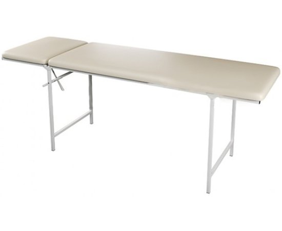 Масажний стіл-кушетка Стаціонарна Ukrestet UK20, фото _ab__is.image_number.default