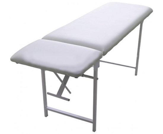 Масажний стіл-кушетка Стаціонарна Ukrestet UK20, фото _ab__is.image_number.default