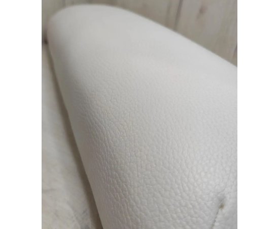 Подлокотник для маникюра большой Ukrestet, изображение 2