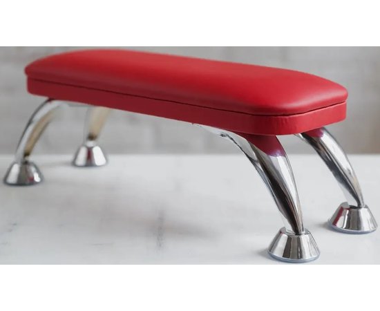 Підставка для манікюру Ukrestet, фото _ab__is.image_number.default