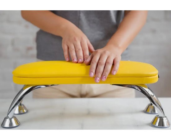 Підставка для манікюру Ukrestet, фото _ab__is.image_number.default