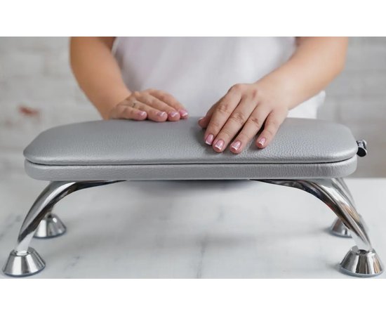 Підставка для манікюру Ukrestet, фото _ab__is.image_number.default