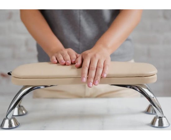 Підставка для манікюру Ukrestet, фото _ab__is.image_number.default