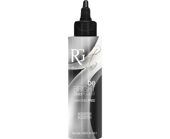 Прямой пигмент Right Color Be Bright , 100 ml, изображение 2