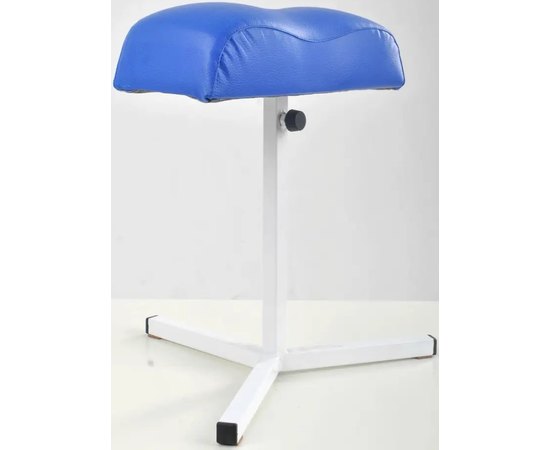 Тренога для педикюра Ukrestet, изображение 2