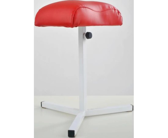 Тренога для педикюра Ukrestet, изображение 3