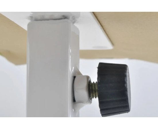 Тренога для педикюра Ukrestet, изображение 4