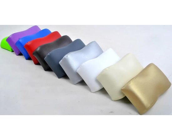 Тренога для педикюра Ukrestet, изображение 5