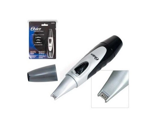 Oster Personal Grooming Тример, фото _ab__is.image_number.default