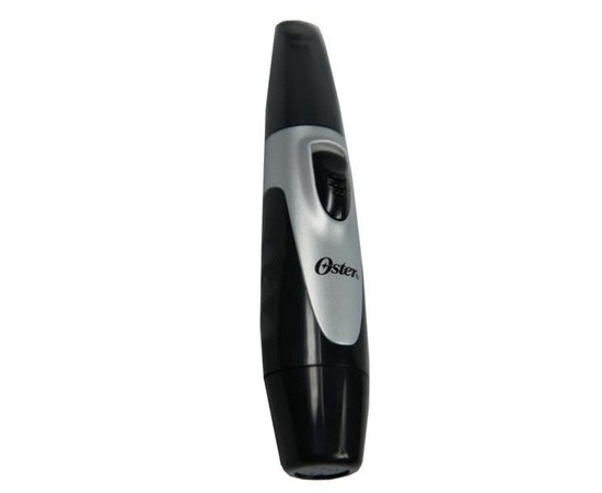 Oster Personal Grooming Тример, фото _ab__is.image_number.default