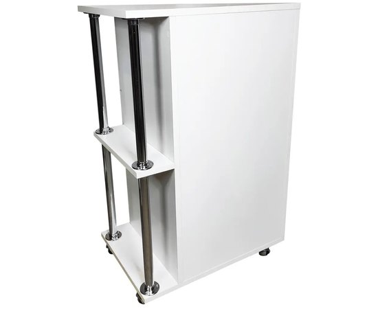 Тумба косметологическая Ukrestet UK06, изображение 2