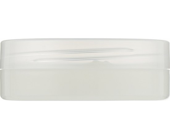 Блискучий віск для волосся HS Milano Emmedi Cera Modellante Shiny Modelling Wax 4, 100 ml, фото _ab__is.image_number.default