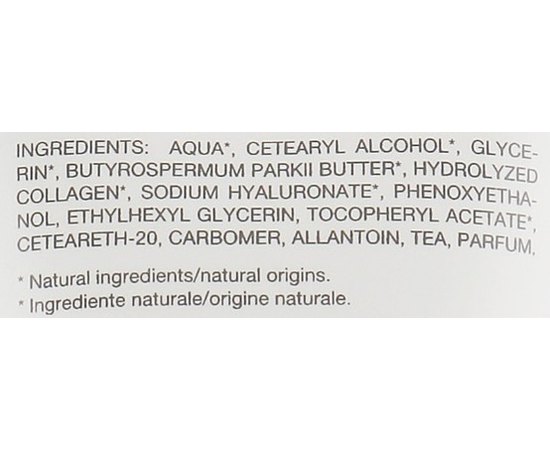 Крем для рук Alissa Beaute Essential Soft Hand Cream, 50ml, изображение 3