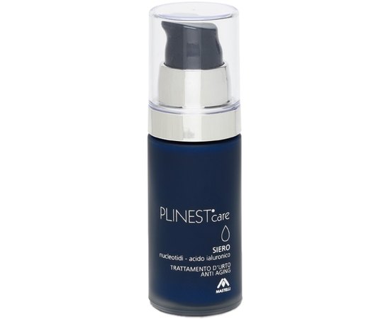 Набор косметики для лица Mastelli, изображение 4