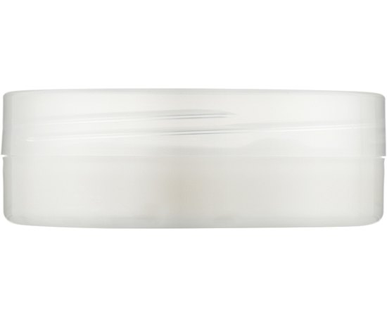 Паста матовая моделирующая HS Milano Emmedi Pasta Mat Forte Modeling Mat Pomade Strong Hold 18, 100ml, изображение 3