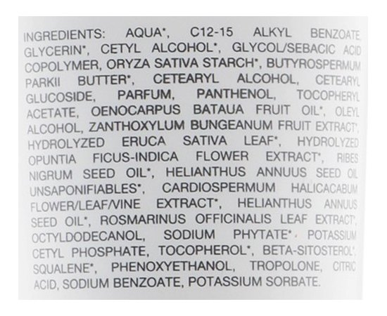 Скраб для обличчя Alissa Beaute Essential Vital Face Scrub 100ml, фото _ab__is.image_number.default