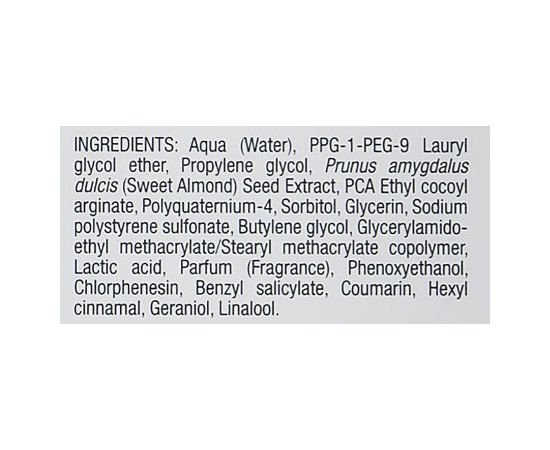 Спрей для надання об'єму Helen Seward Volume 2/F Spray, 125 ml, фото _ab__is.image_number.default