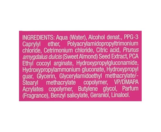 Восстанавливающая и укрепляющая сыворотка Helen Seward Volume 2/L Body-Filler, 100ml, изображение 2