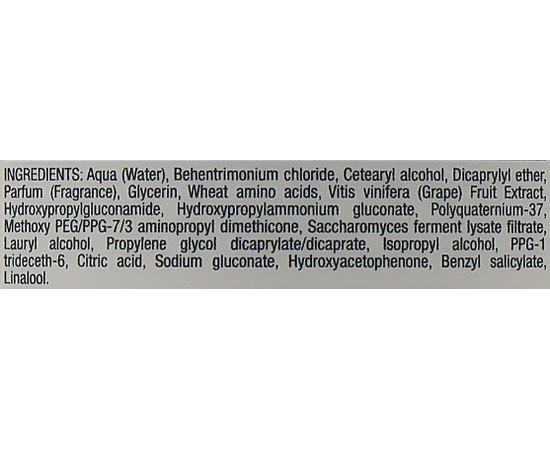 Відновлююча маска-гель проти ламкості волосся Helen Seward Remedy 7/M Filler, 500ml, фото _ab__is.image_number.default