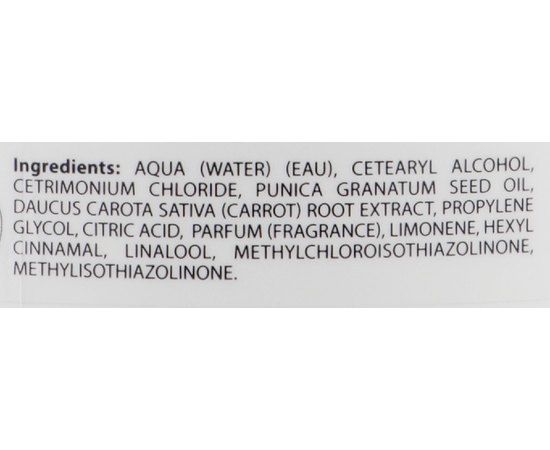 Відновлююча маска HS Milano Emmedi Rivitalizzante Revitalising Mask For Damaged Types, 1000ml, фото _ab__is.image_number.default