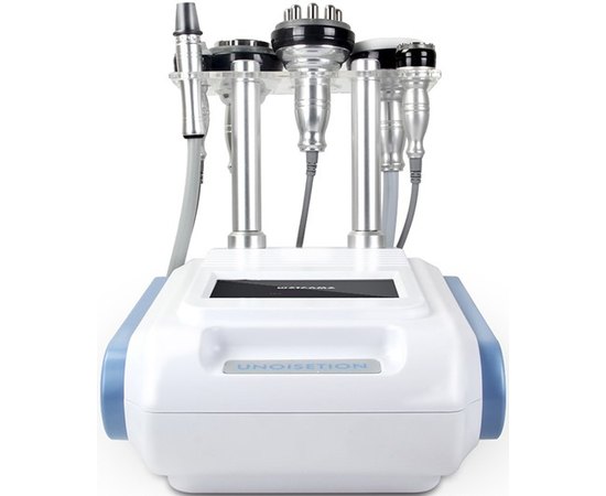 Аппарат 3-в-1 B.S. Ukraine 6507, изображение 2