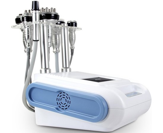 Аппарат 3-в-1 B.S. Ukraine 6507, изображение 3