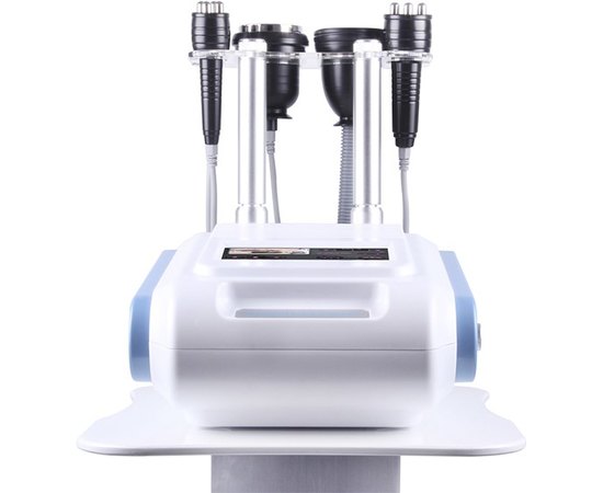 Аппарат 5-в-1 B.S. Ukraine 5301, изображение 4