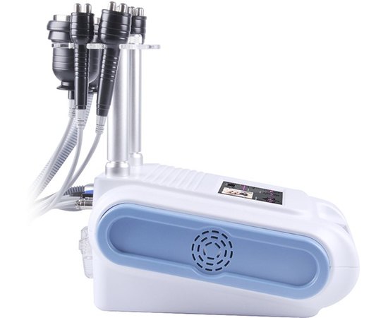 Аппарат 5-в-1 B.S. Ukraine 5301, изображение 5