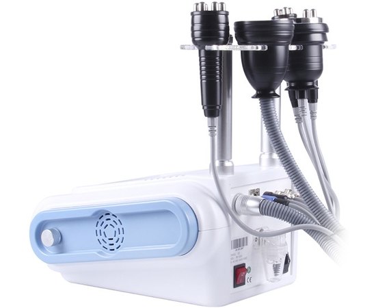 Аппарат 5-в-1 B.S. Ukraine 5301, изображение 6