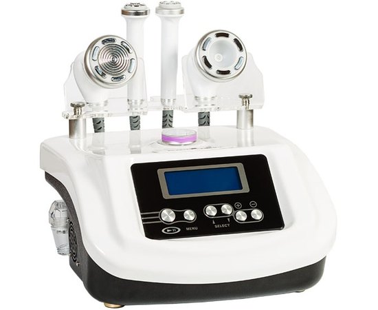 Аппарат для кавитации 5-в-1 B.S. Ukraine 45102, изображение 2