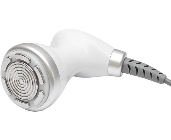 Аппарат для кавитации 5-в-1 B.S. Ukraine 45102, изображение 4