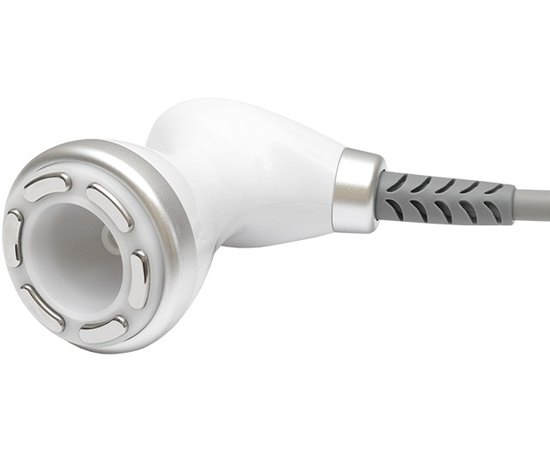 Аппарат для кавитации 5-в-1 B.S. Ukraine 45102, изображение 5