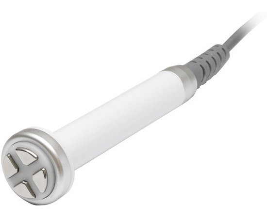 Аппарат для кавитации 5-в-1 B.S. Ukraine 45102, изображение 6