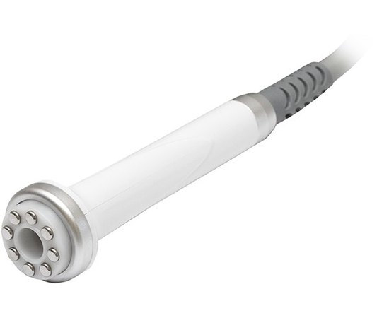 Аппарат для кавитации 5-в-1 B.S. Ukraine 45102, изображение 7