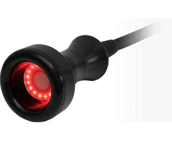 Аппарат Термовакуум Beauty Service 2000, изображение 2