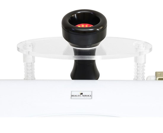 Аппарат Термовакуум Beauty Service 2000, изображение 3