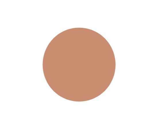 DD-крем Alissa Beaute Colors DD Cream, 30ml, изображение 3