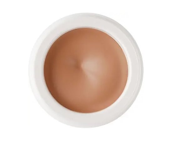 Крем постпилинговый тональный защитный Christina Rose De Mer Post Peeling Cover Cream, 20 ml, изображение 3