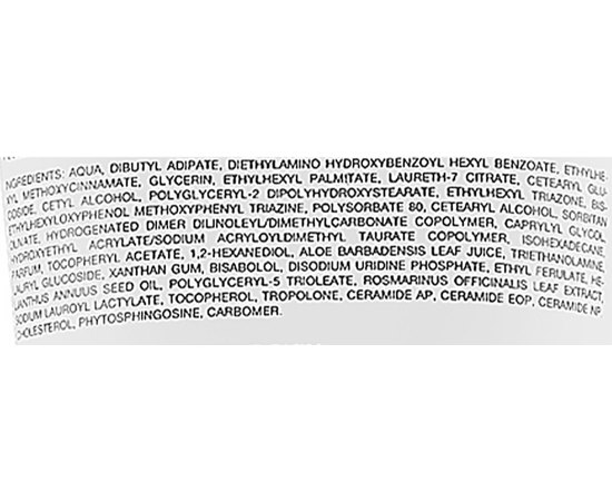 Крем сонцезахисний SPF 30 Alissa Beaute Sun Protecting Cream SPF30, 200ml, фото _ab__is.image_number.default