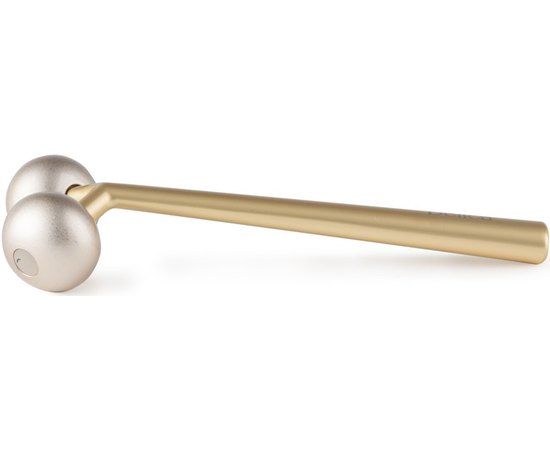 Лифтинг-роллер Delica 001, изображение 2