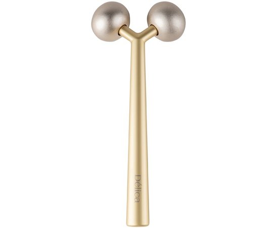 Лифтинг-роллер Delica 001, изображение 3