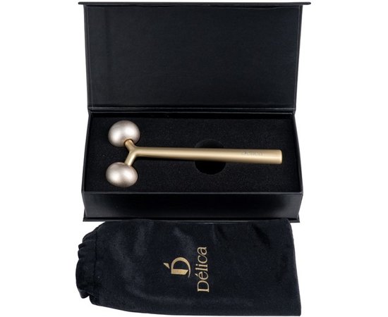 Лифтинг-роллер Delica 001, изображение 4