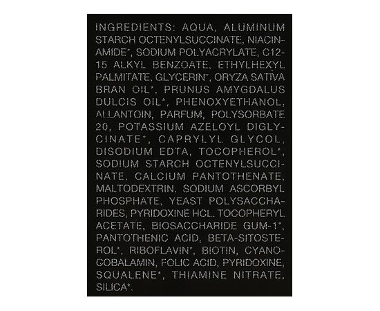 Крем для обличчя, що матує Alissa Beaute Man Fresh Matt Cream, 35ml, фото _ab__is.image_number.default