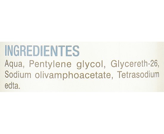 Міцелярна вода Simildiet Micellar Cleansing Water, фото _ab__is.image_number.default