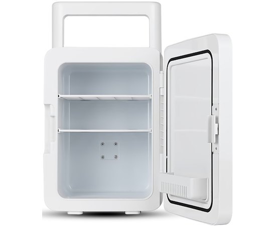 Мини холодильник 10 л B.S. Ukraine, изображение 2