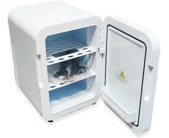 Міні холодильник 10 л BS. Україна, фото _ab__is.image_number.default