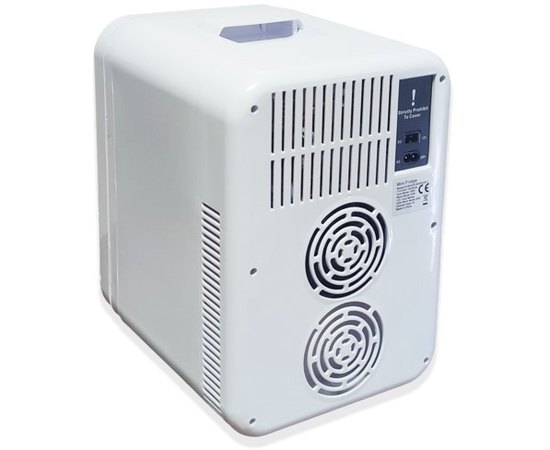 Міні холодильник 10 л BS. Україна, фото _ab__is.image_number.default