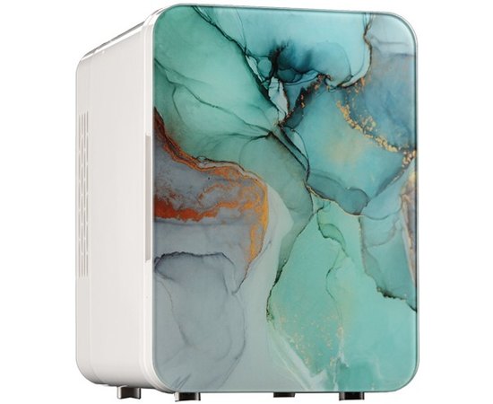 Міні холодильник 4л B.S. Україна, фото _ab__is.image_number.default